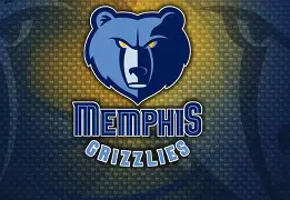 官方网站登录界面-拜仁慕尼黑现任主教练