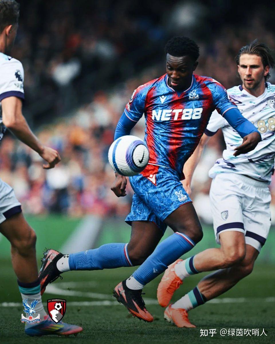 开云网页版-阿森纳客战葡萄牙体育