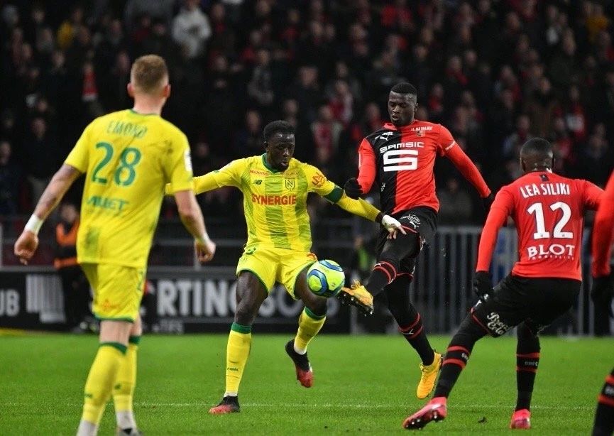 开云网页版-山东高速男篮今日消息