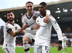 官方网站登录界面-2025欧联杯赛制规则详解