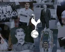 开云网页版-辛辛那提fcvs哥伦布机员