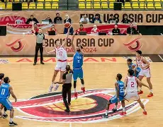 威斯康辛大学密尔沃基分校