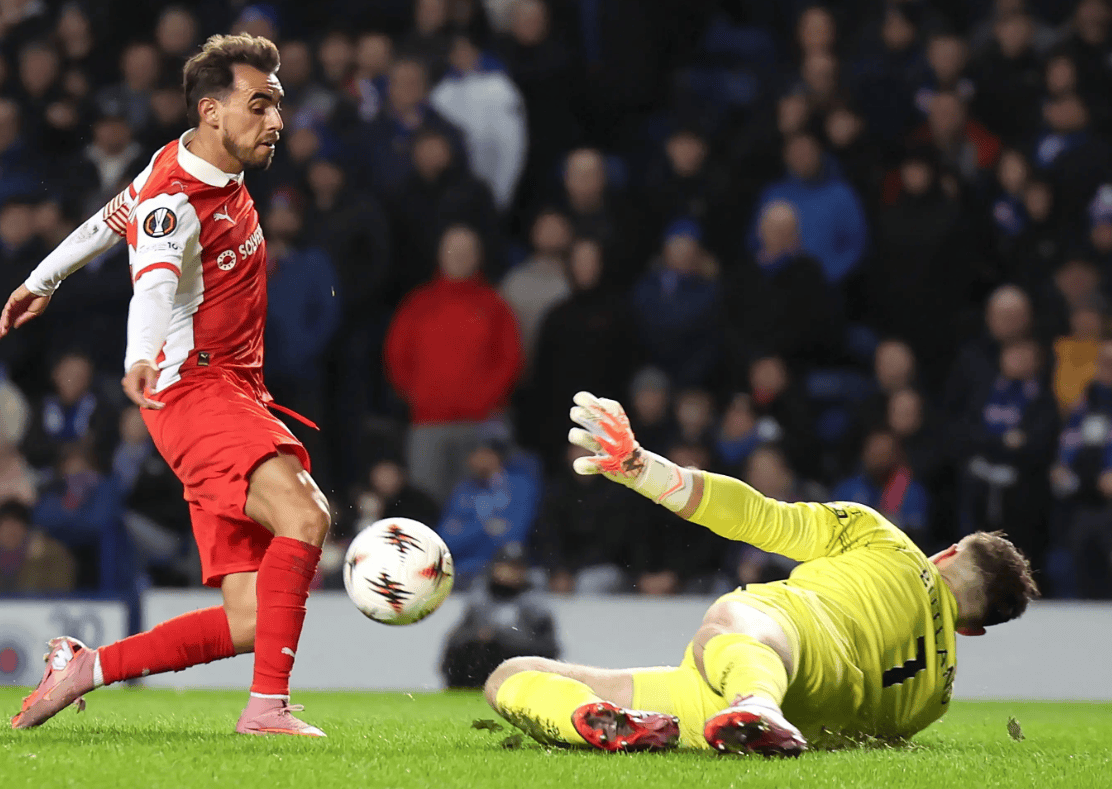 sunny电竞哔哩哔哩个人空间