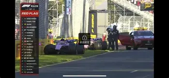 开云网页版-篮网队最新阵容名单