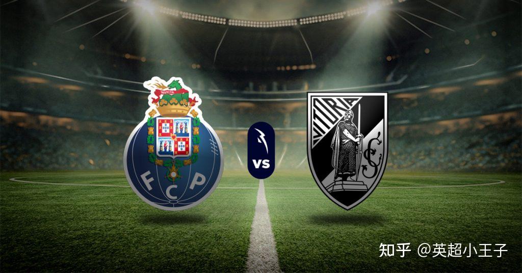 开云官方网站在线登陆-德甲勒沃库森对阵拜仁慕尼黑转播吗