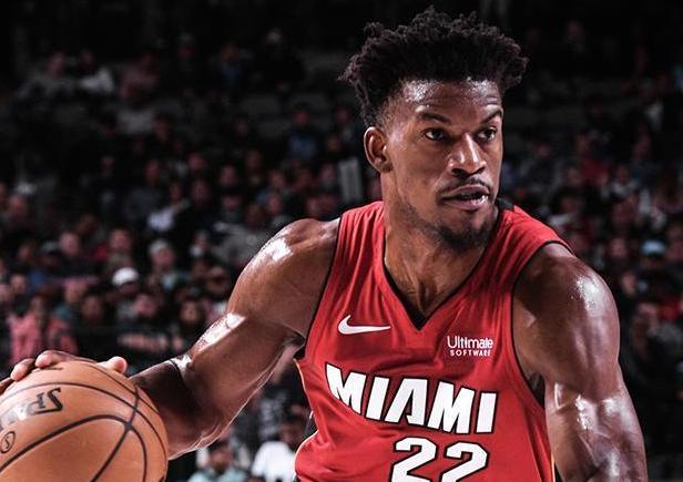 nba最前线76人50佳球