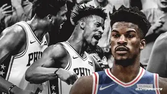 2025范斌执教江苏肯帝亚最新消息