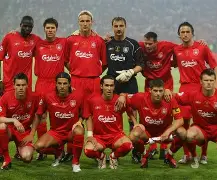 开云网页版-芬尼史密斯复出时间