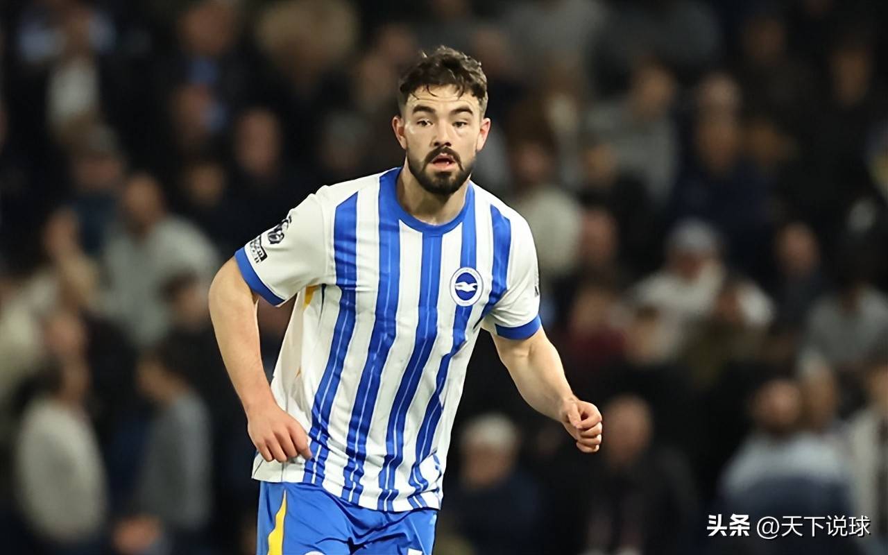 开云网页版-theshy第一场比赛数据图