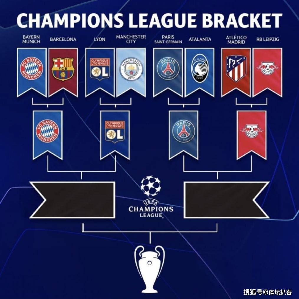 开云官方网站在线登陆-安切洛蒂宣布巴西队名单