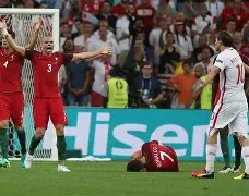 官方网站登录界面-维埃拉加盟AC米兰