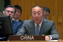 维埃拉加盟AC米兰