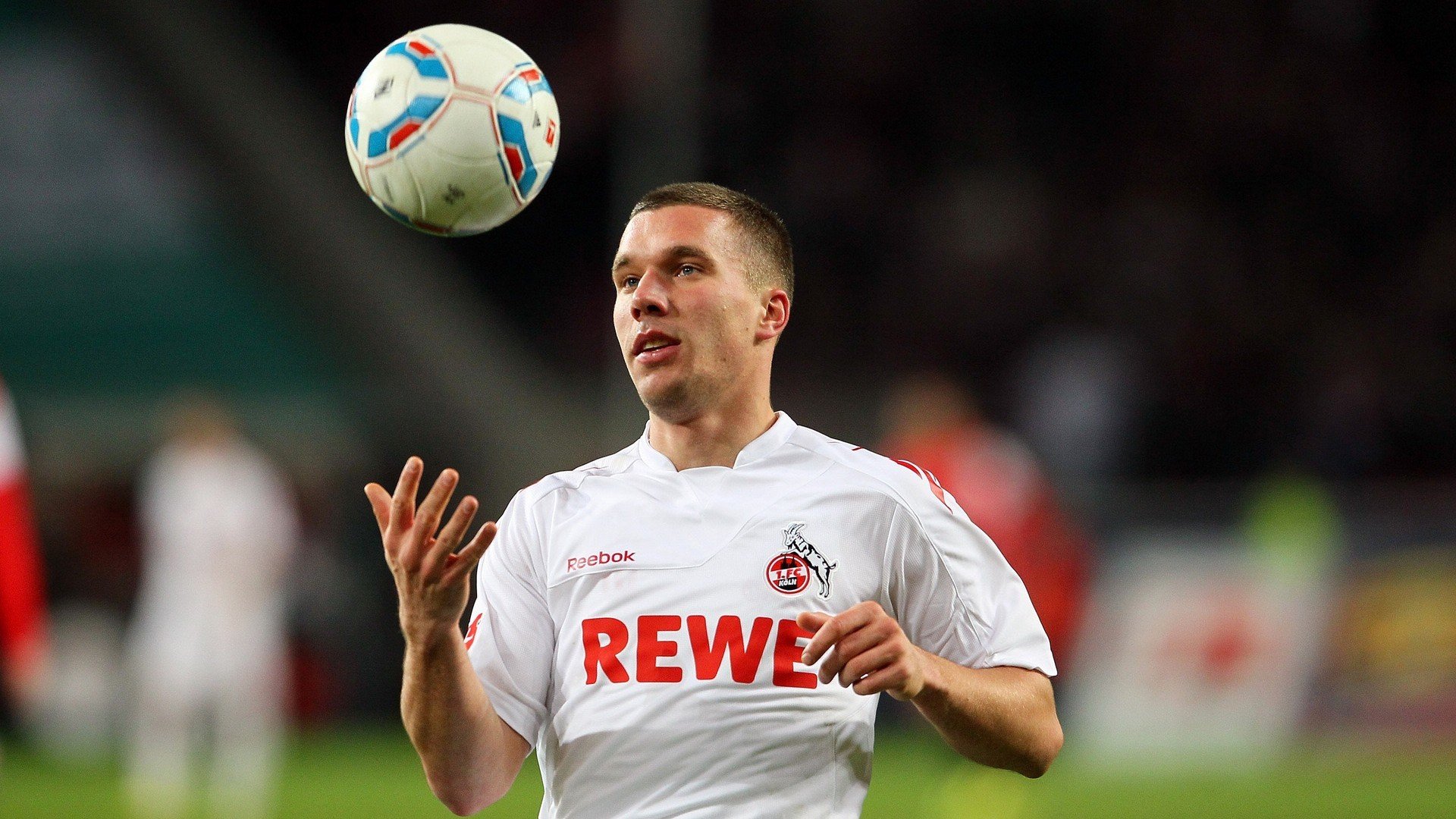 上海久事男篮微博