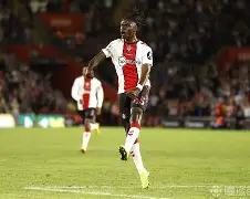 官方网站登录界面-小卡伦纳德最新消息