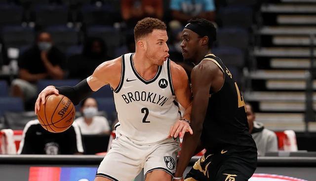 开云官方网站在线登陆-欧洲篮球联赛直播在线观看