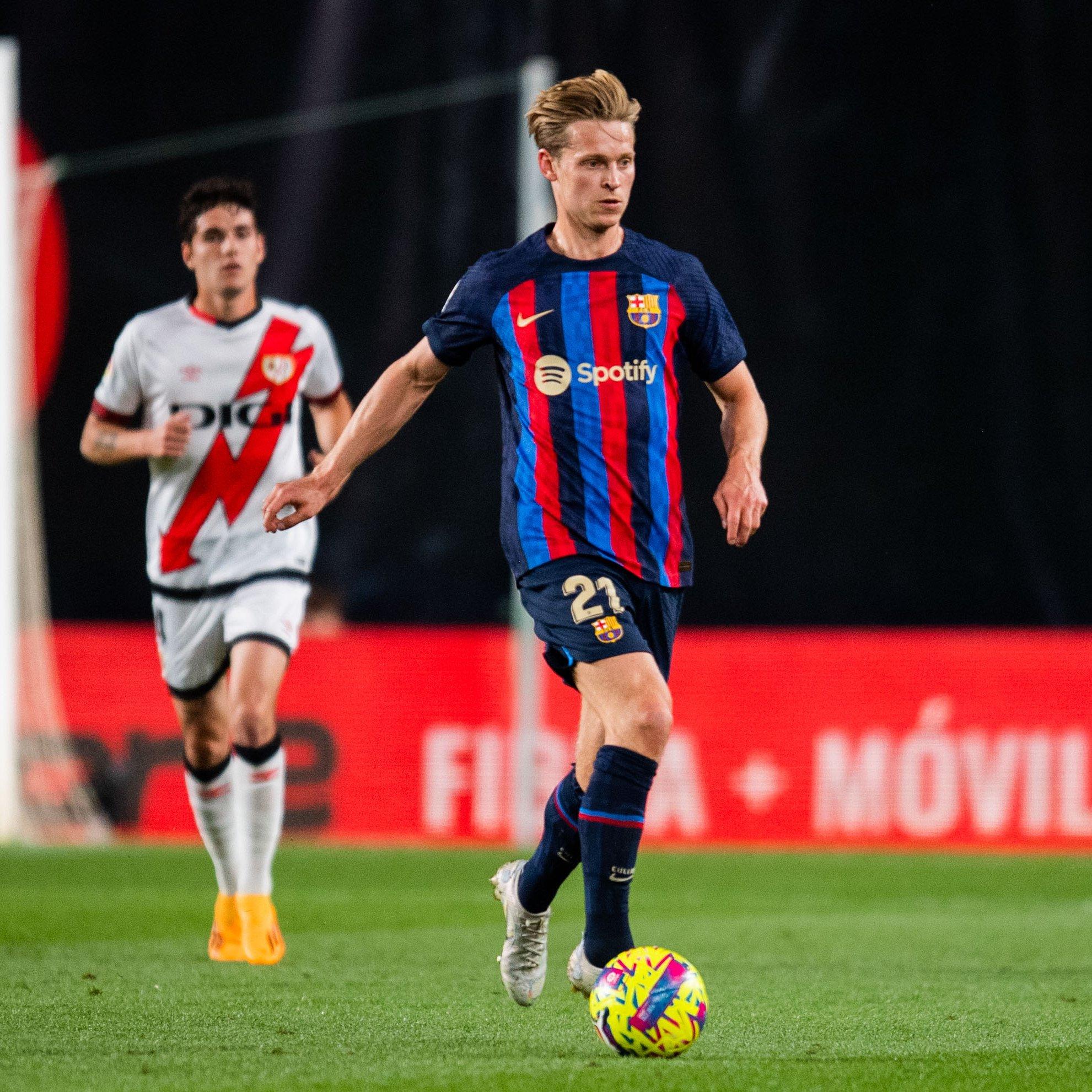 开云官方网站在线登陆-曼联轻取毕尔巴鄂竞技