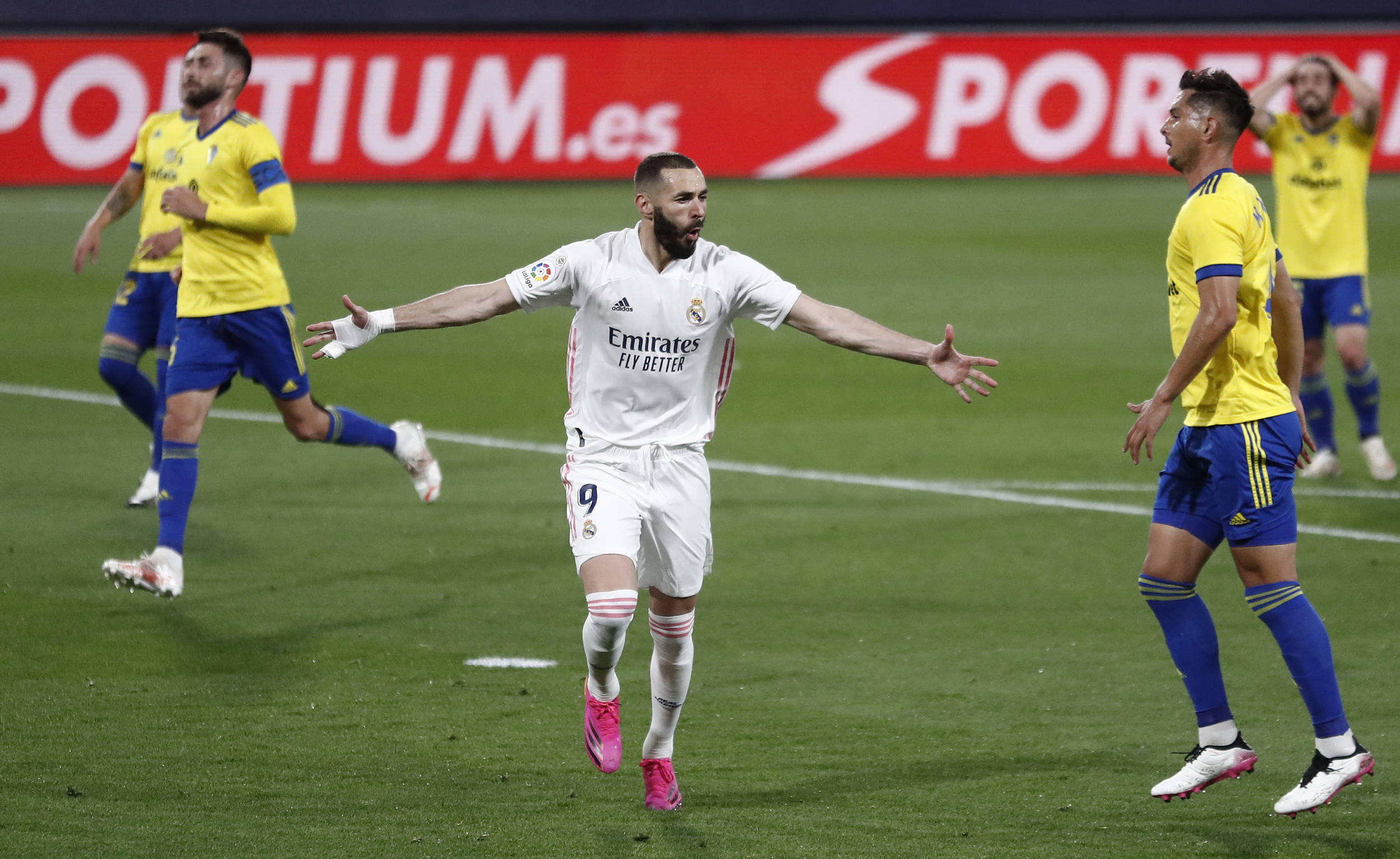 山东男篮的新外援乔纳森莫特利