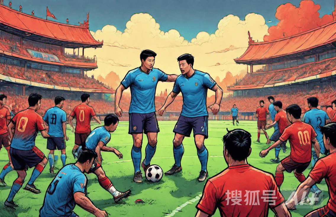 克罗地亚对葡萄牙阵容