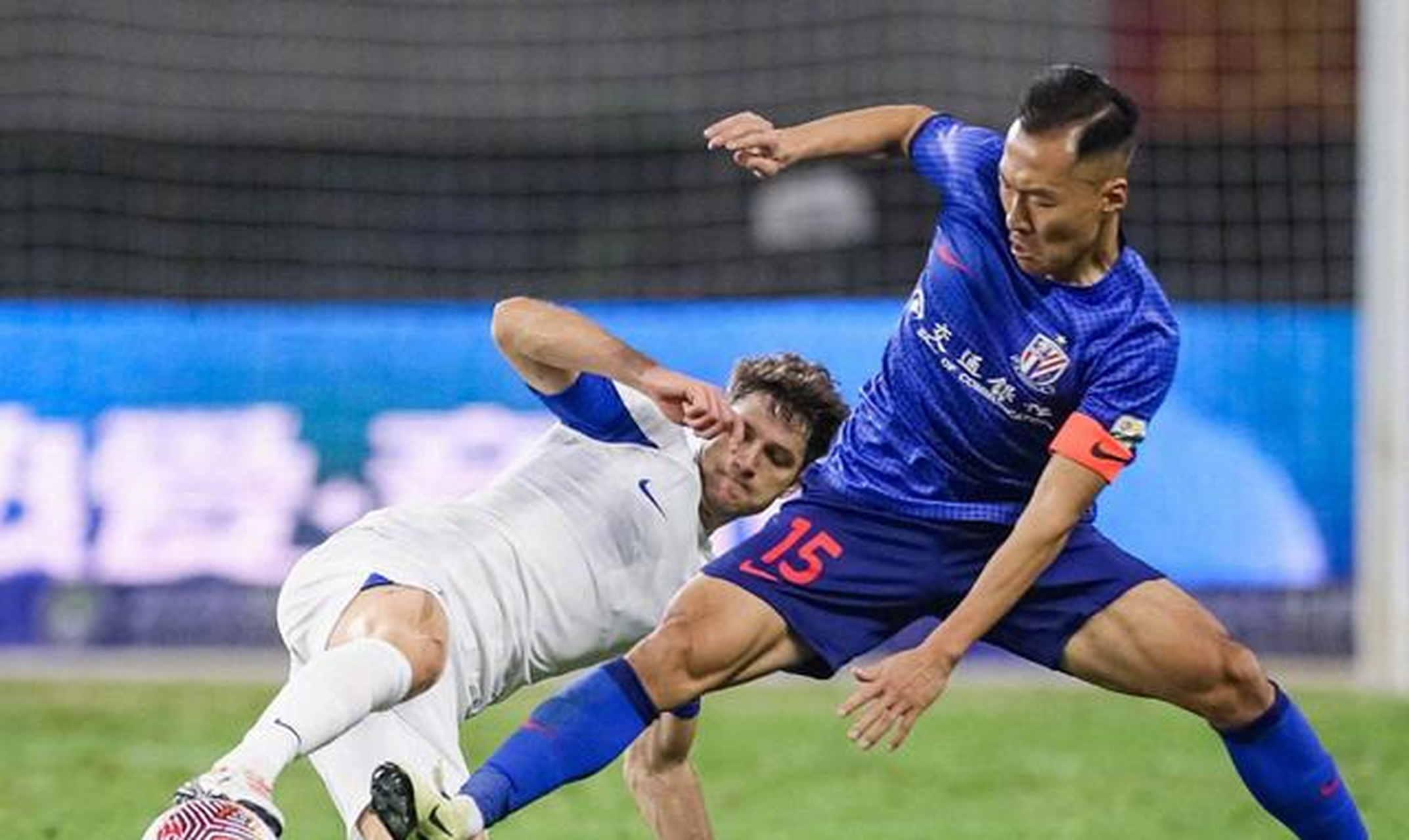 官方网站登录界面-足球队强弱分析