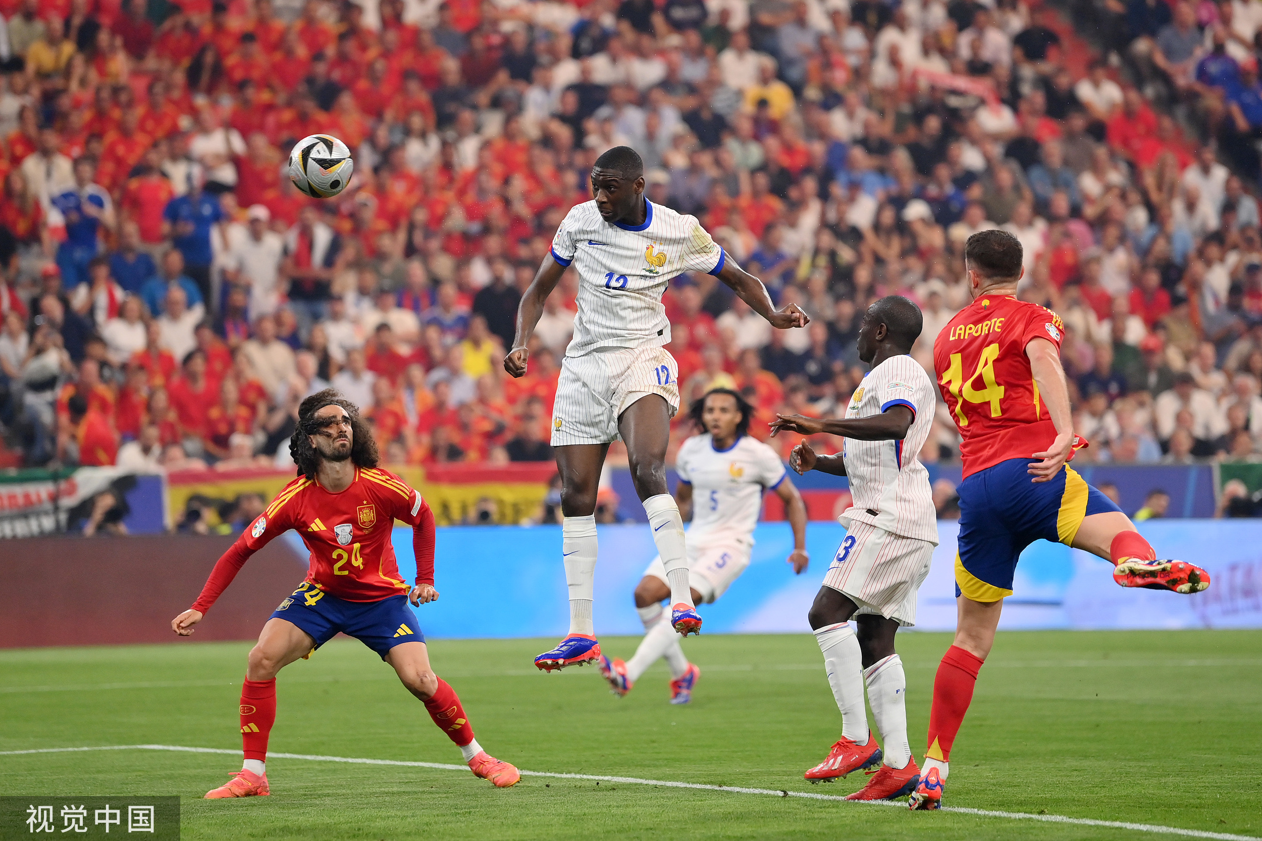 开云官方网站在线登陆-2020欧洲最强球队