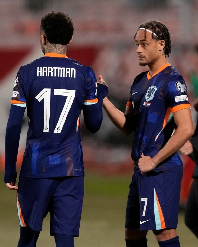 开云网页版-欧预赛揭幕战打响,全球球迷翘首期待了吗