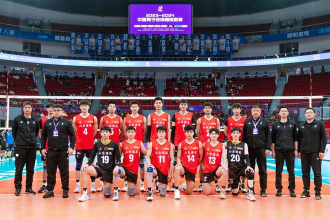 山东鲁能逆袭晋级,成功晋级八强了吗