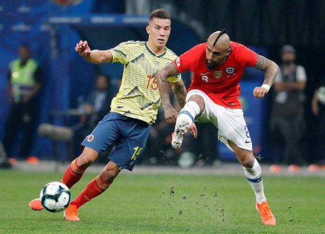 开云官方网站在线登陆-秘鲁小组赛结果