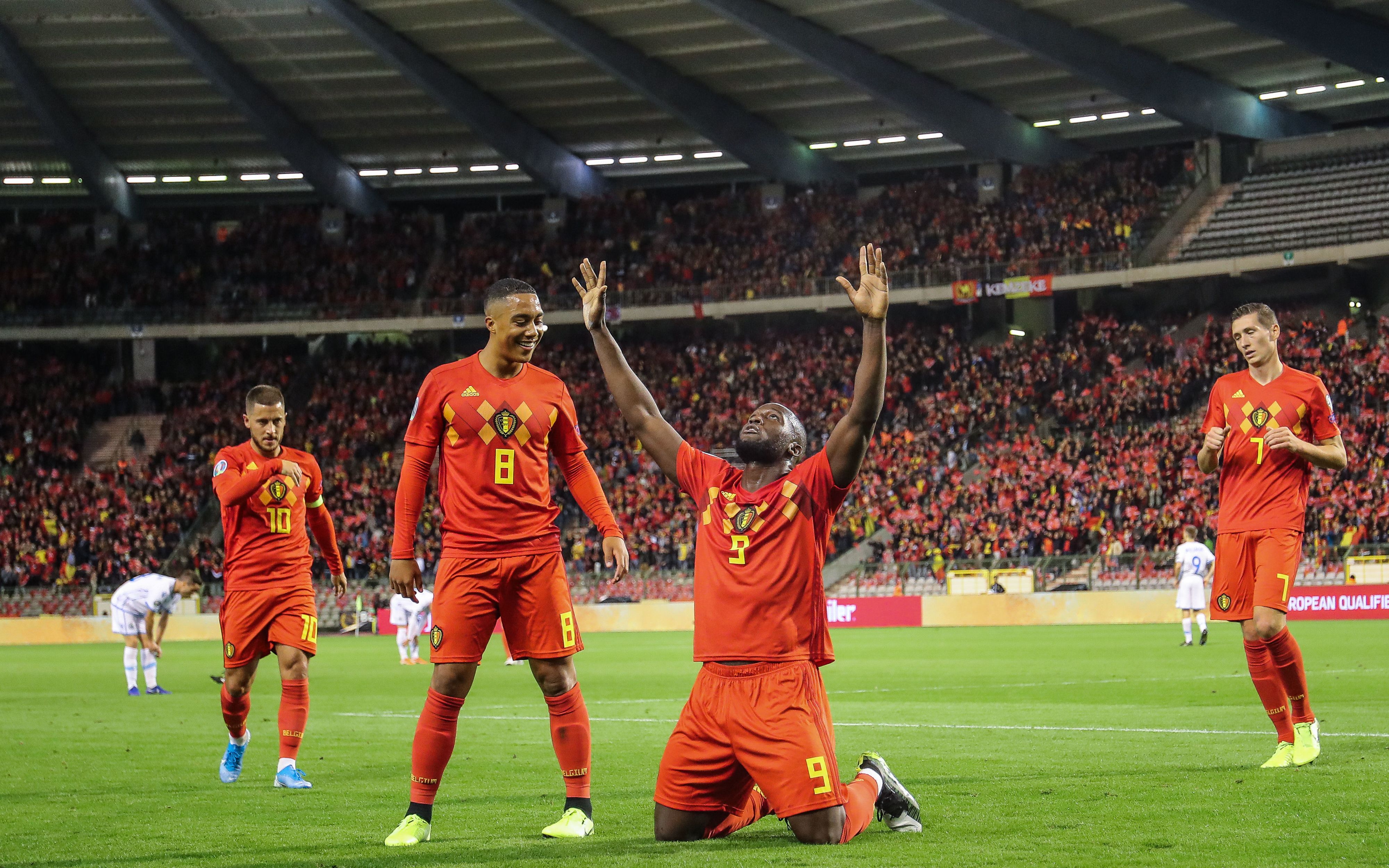 开云官方网站在线登陆-比利时vs白俄罗斯比分预测