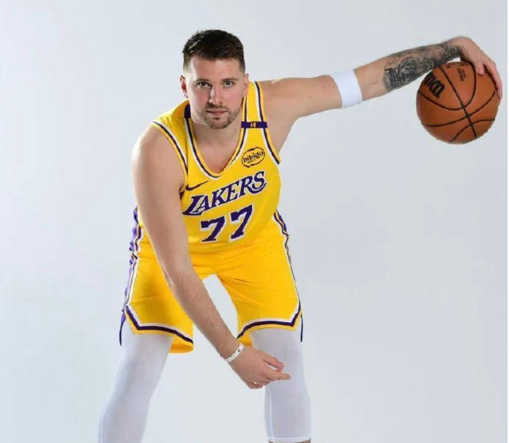 开云官方网站在线登陆-广东宏远签约莫兰德