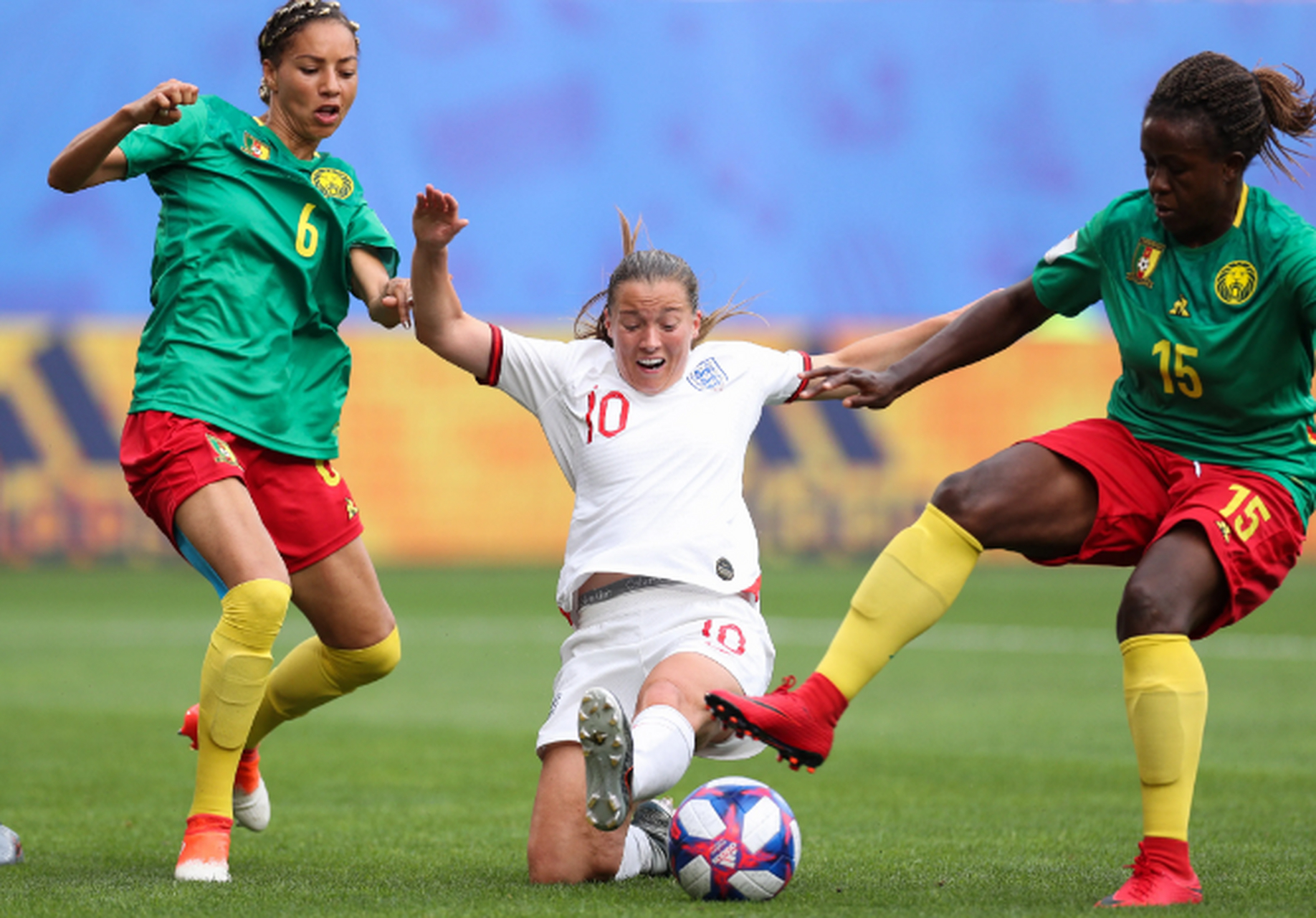 瑞典女足比赛结果