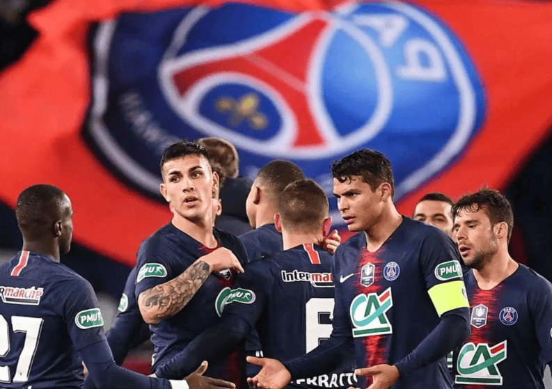 生化危机里昂经典语录 生化危机里昂经典语录