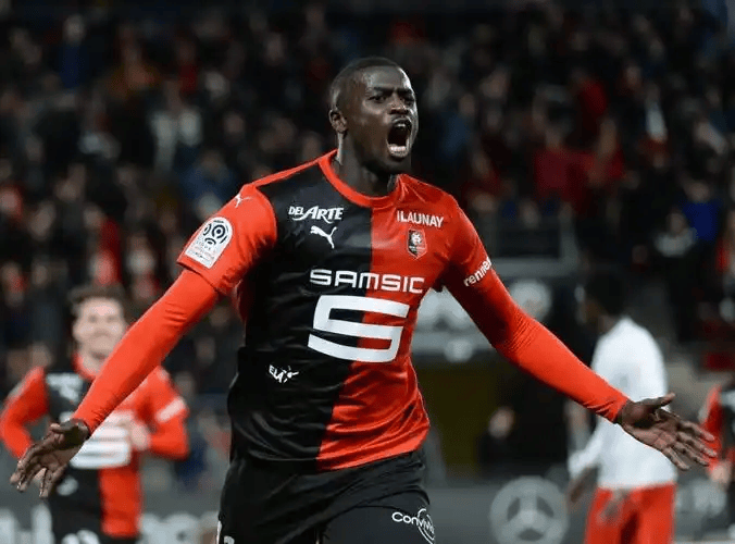 生化危机里昂经典语录 生化危机里昂经典语录