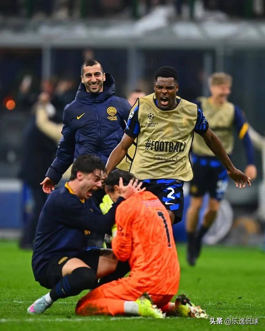 北美洲足球杯赛