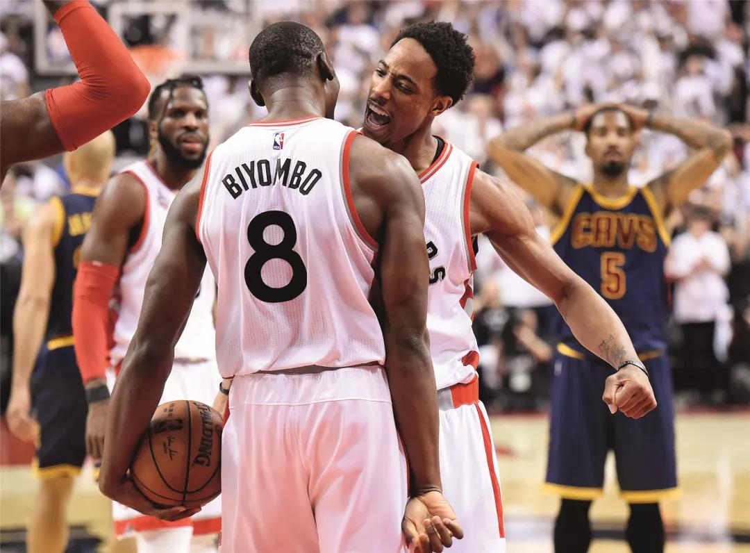 北美洲足球杯赛