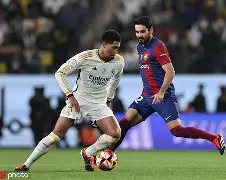 皇家马德里 本泽马 皇家马德里 本泽马