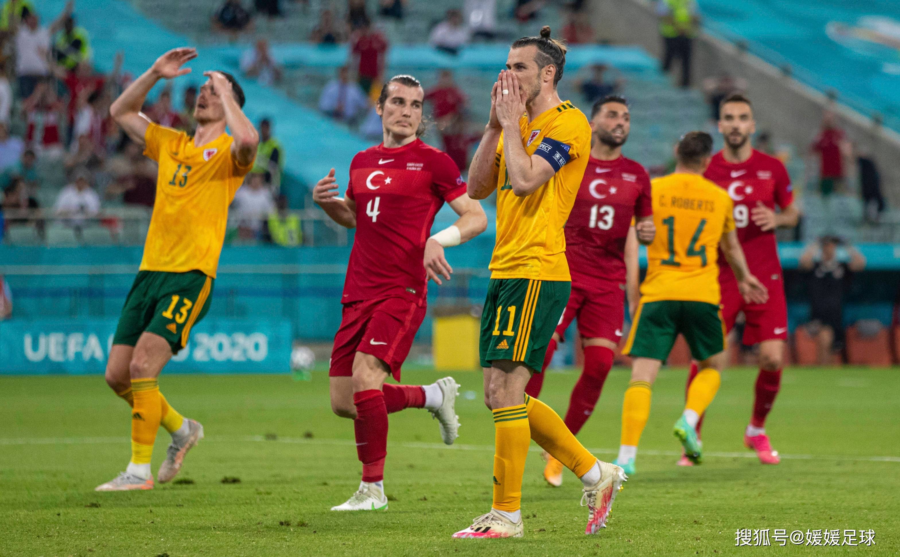 土耳其和以色列单挑谁厉害 土耳其和以色列单挑谁厉害