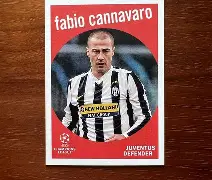 开云网页版-尤文图斯有多强