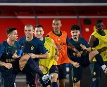 官方网站登录界面-葡萄牙冰岛 欧洲杯