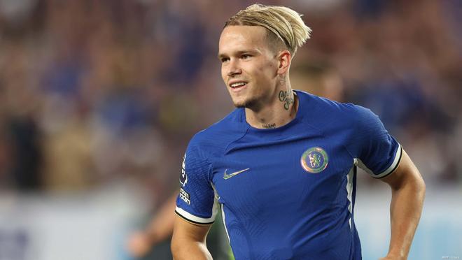 官方网站登录界面-莱斯特城vs切尔西比分预测