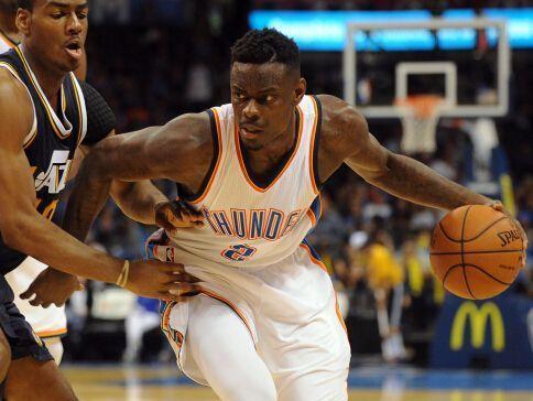 火箭即将解雇德安东尼