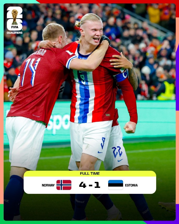 官方网站登录界面-挪威队最新大名单