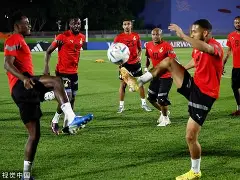 教练战术妙不可言,球队表现喜人什么