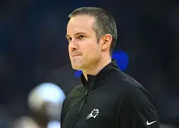 教练战术妙不可言,球队表现喜人什么