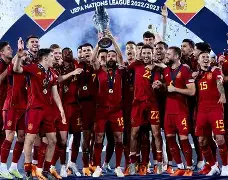 尤文图斯降级原因