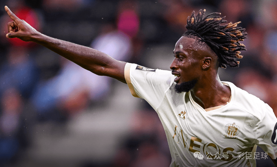 官方网站登录界面-马赛客场逆袭,圣埃蒂安遭遇连败是哪一集