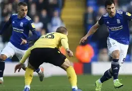 开云网页版-维拉双杀阿森纳