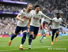 维拉双杀阿森纳