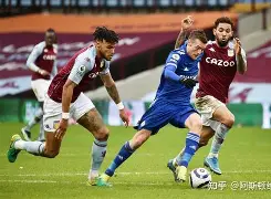 开云官方网站在线登陆-莱斯特城主场叫什么