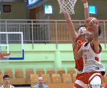 开云官方网站在线登陆-佛罗伦萨主力队员