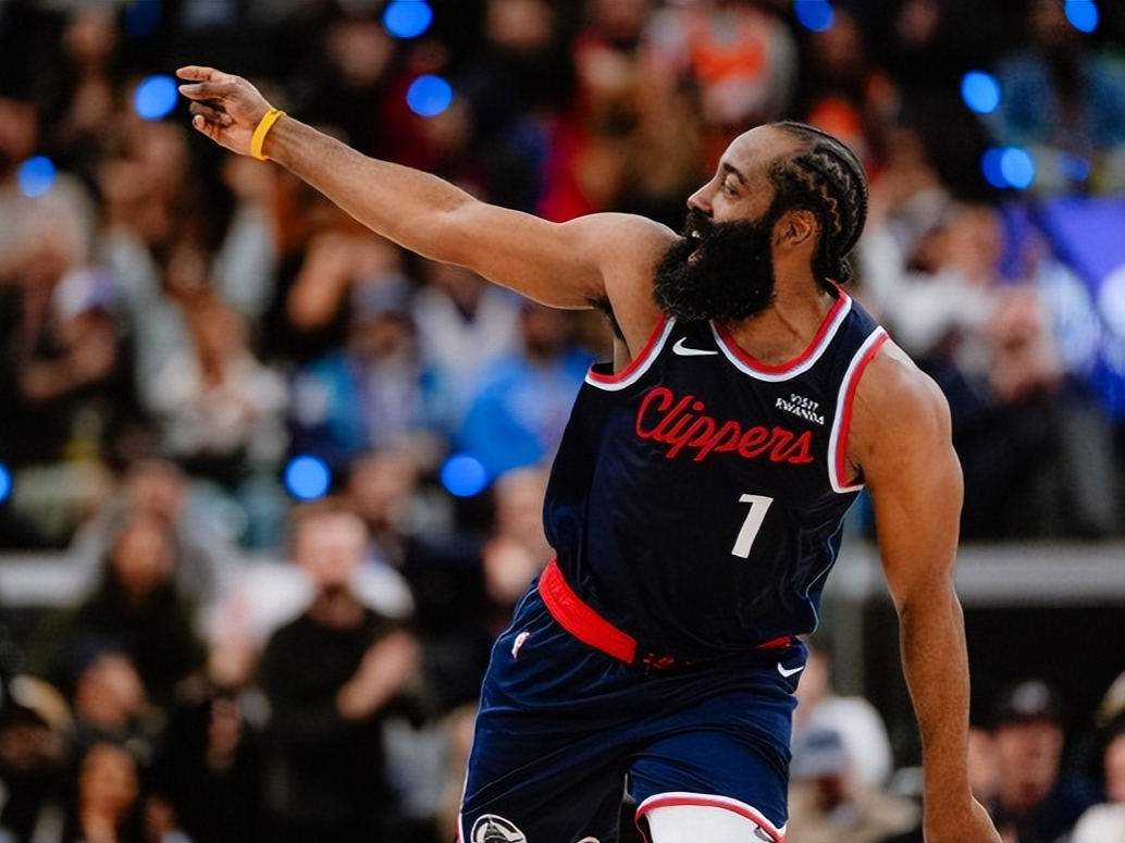 官方网站登录界面-快船队球员名单最新首发阵容